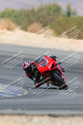 media/Apr-10-2022-SoCal Trackdays (Sun) [[f104b12566]]/Turn 10 (1pm)/